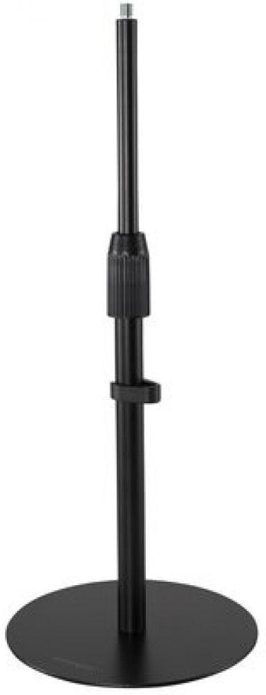 Kensington A1010 - Stand