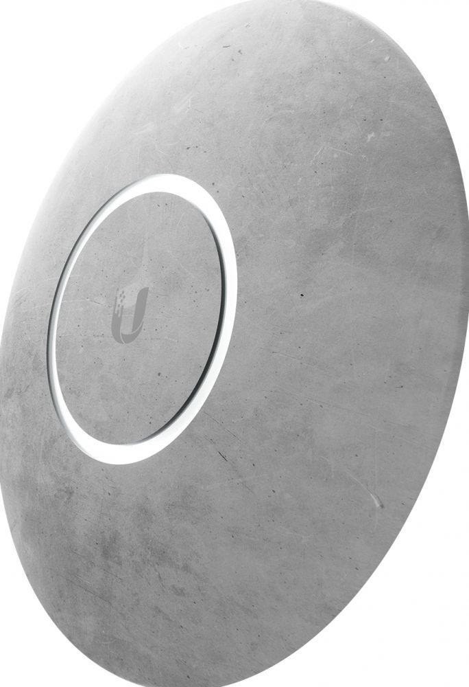 Ubiquiti Skin Cover - Muurbevestiging