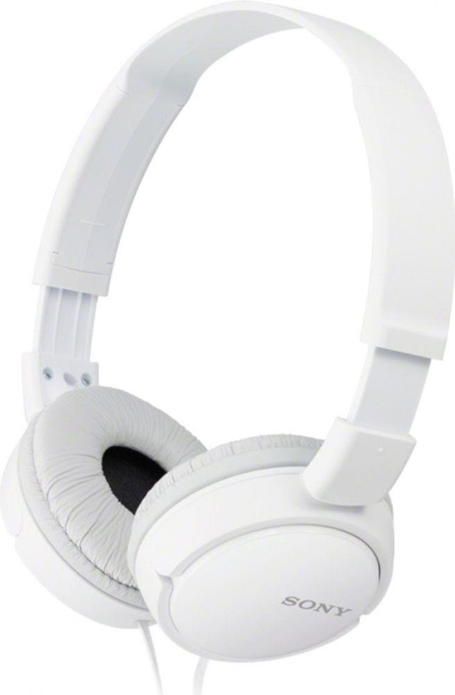 Sony MDR-ZX110 - Koptelefoon