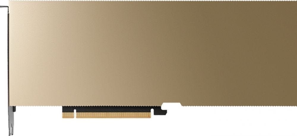 PNY L40S Nvidia - Videokaart