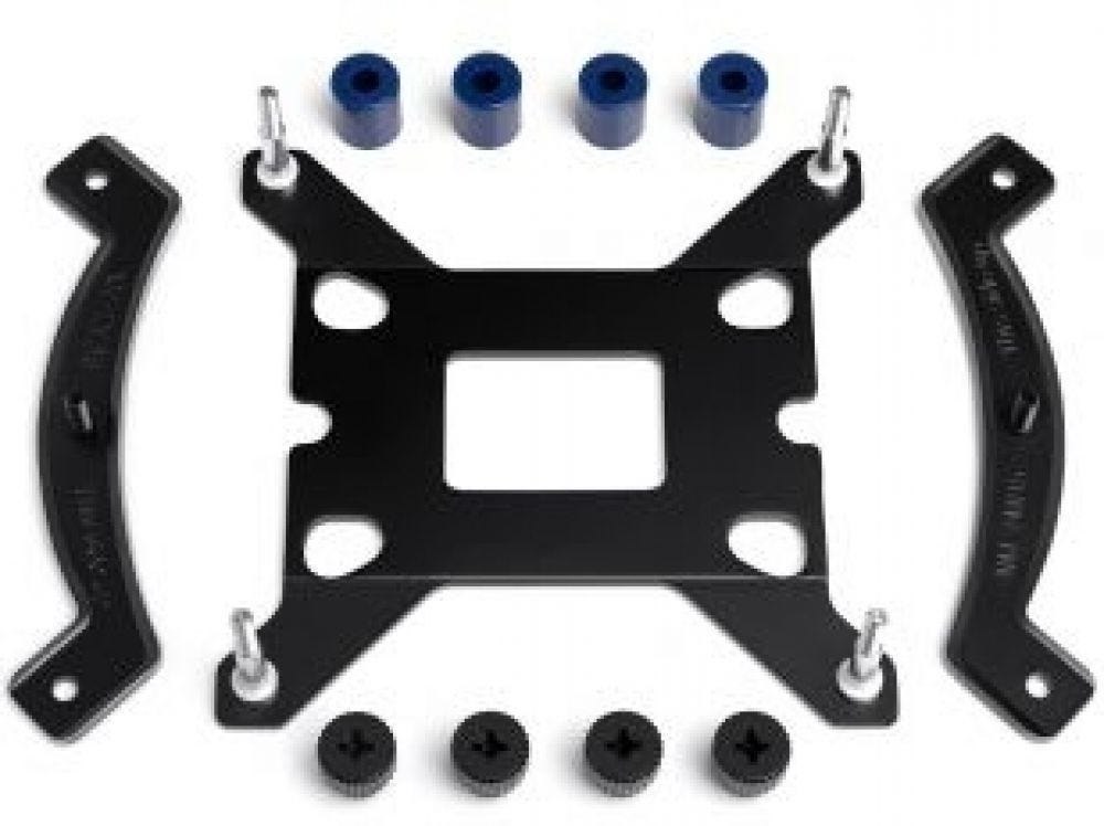 Noctua NM-i17xx-MP78 Chromax.Black - Mounting Kit