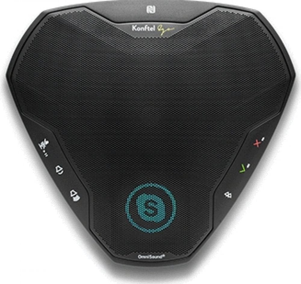 Konftel Ego - Luidsprekertelefoon Handsfree