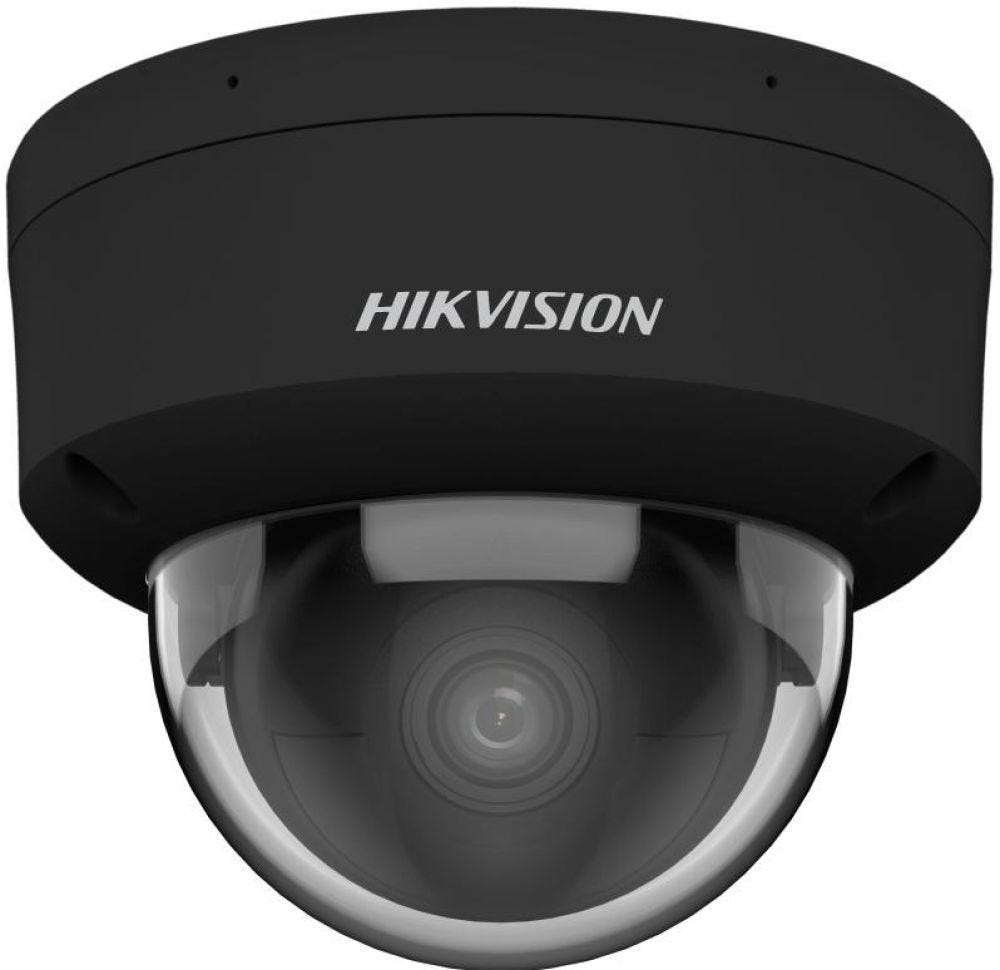 Hikvision DS-2CD2186G2H-ISU(2.8mm)(eF)/BLACK