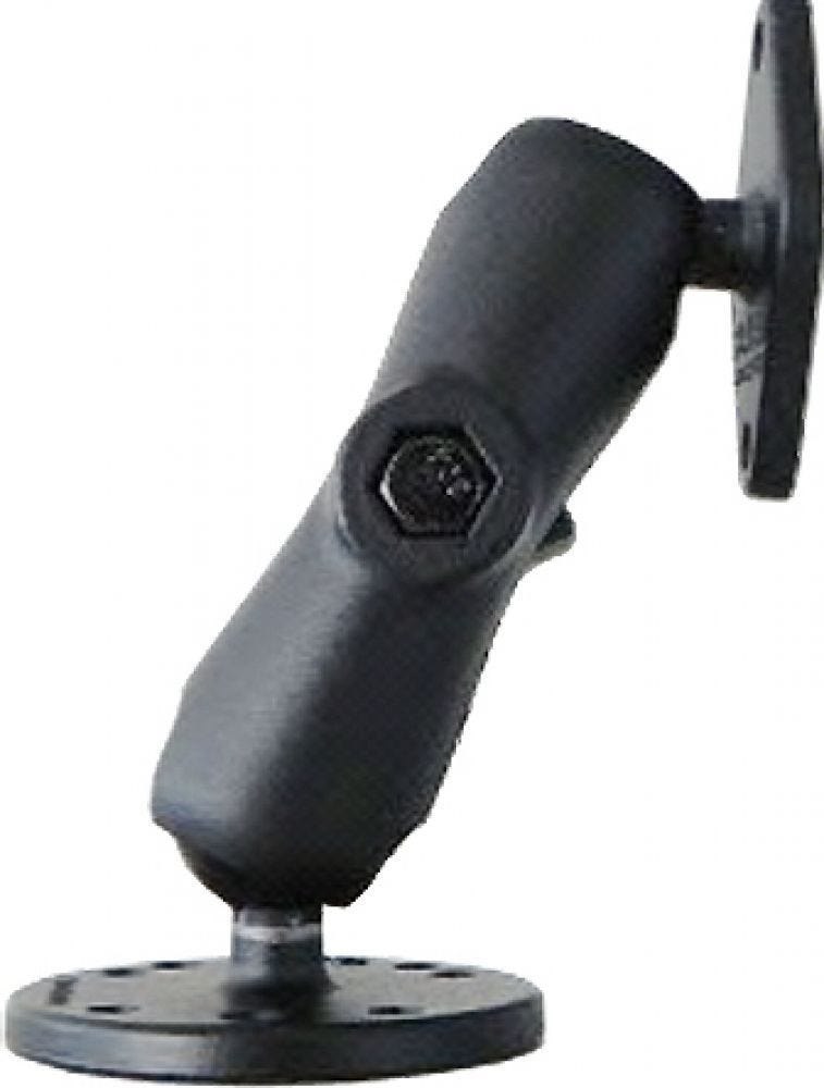 Datalogic Ram Mount Kit - Montagekit Voor In Auto