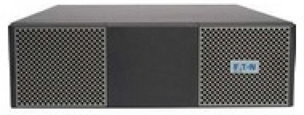 Eaton 9PX 9PX Ebm 72V Rt3u - UPS-batterij