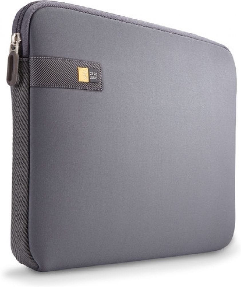 Case Logic Laps113gr - Laptop- En Macbook Hoes