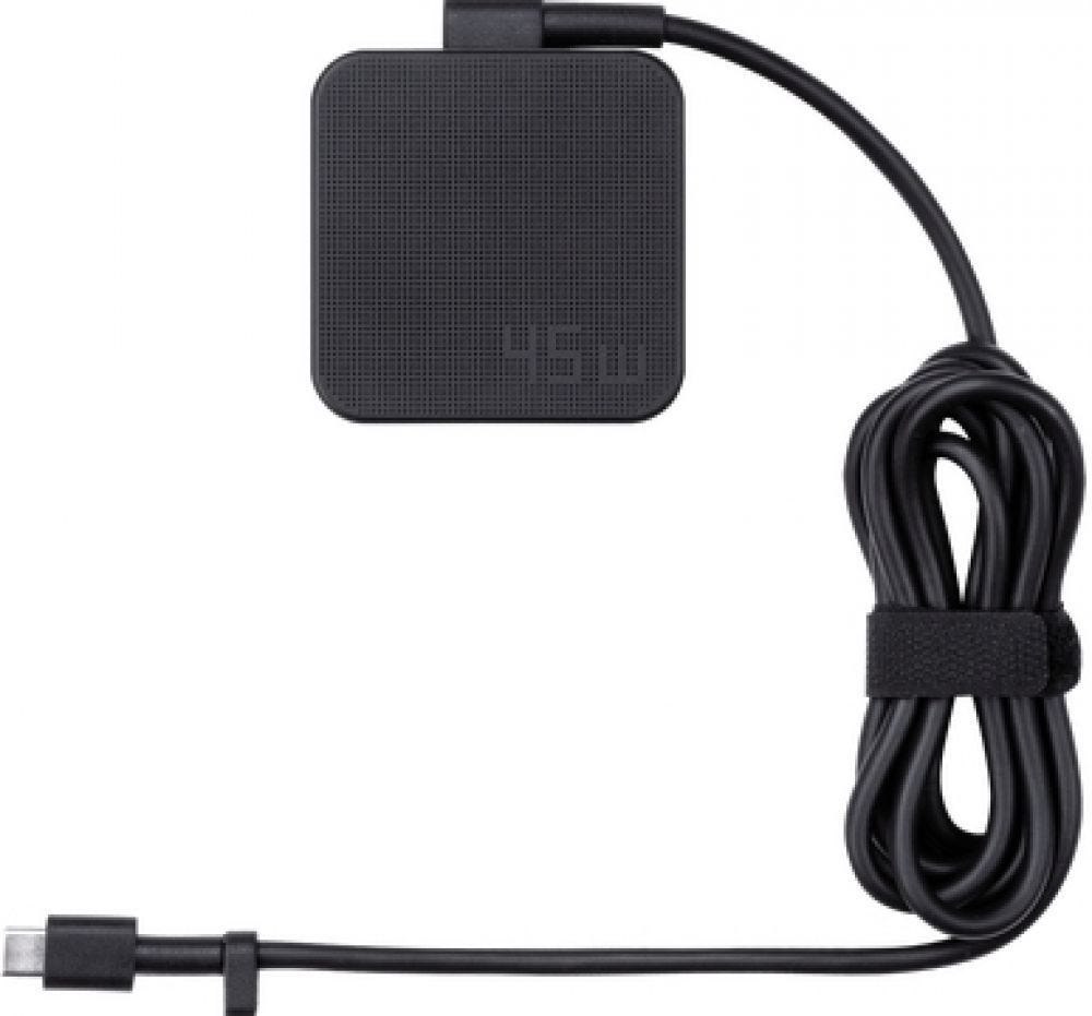 Asus - Netspanningsadapter