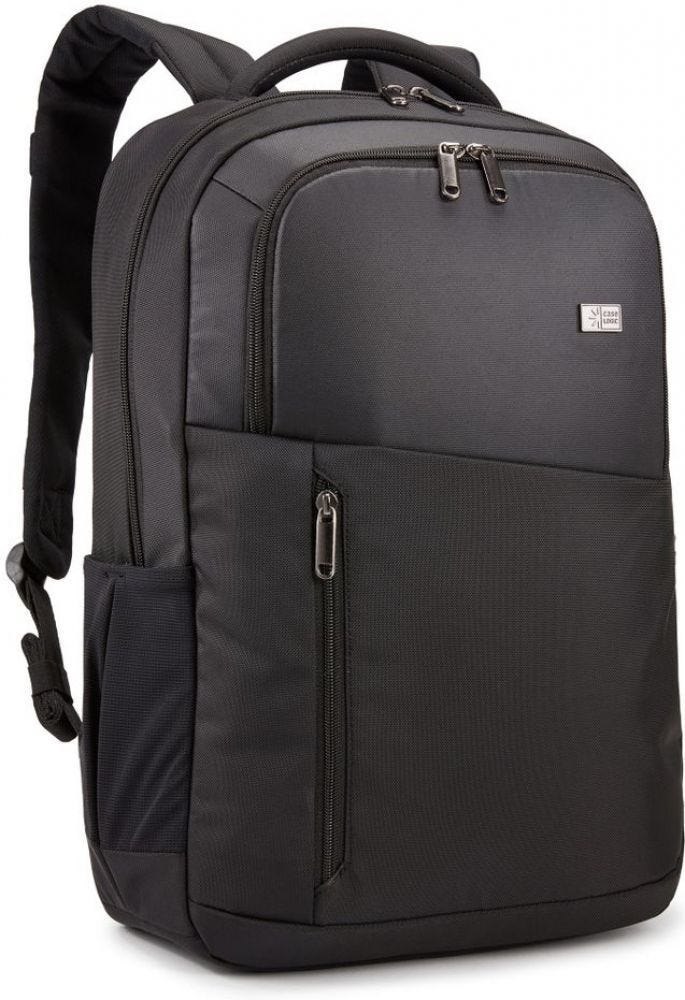 Case Logic Propel Backpack 15.6-