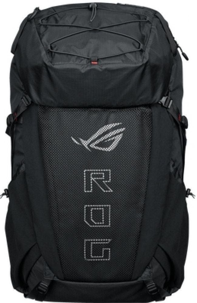 Asus BP3800 Rog Archer Ergoair/18