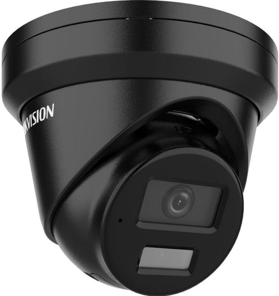 Hikvision DS-2CD2346G2H-IU(2.8mm)(eF)/BLACK