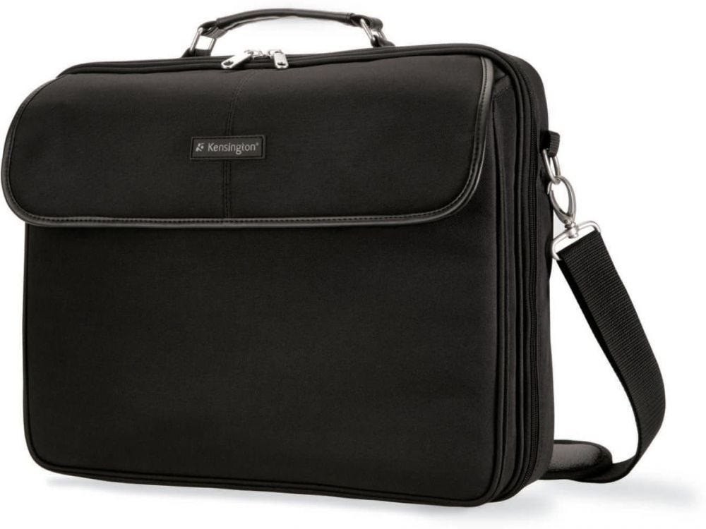 Kensington SP30 Case Max 15.6''