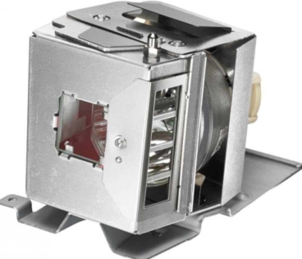 Vivitek Lamp For D200 Series -DX273/DW275/DH278/DX283-ST