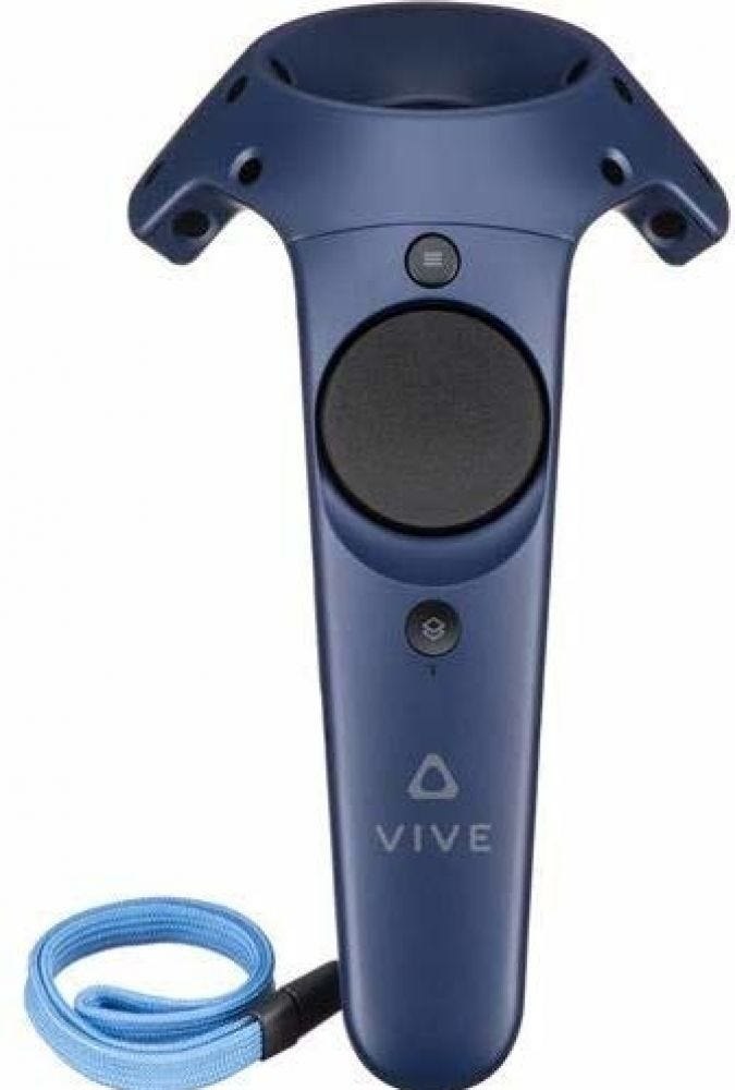 HTC Vive Controller (2018) - VR-controller