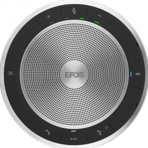 Epos Expand SP 30 - Speakerphone