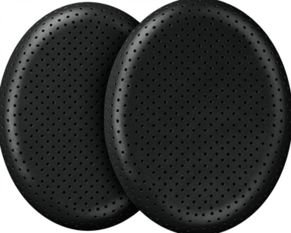 Epos I Sennheiser - Oordoppen Voor Koptelefoon