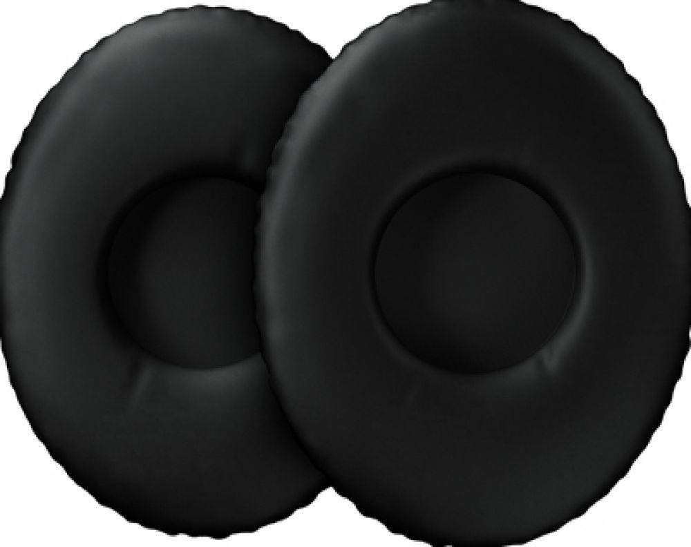 Epos - Oordoppen Voor Koptelefoon (Pak Van 2)