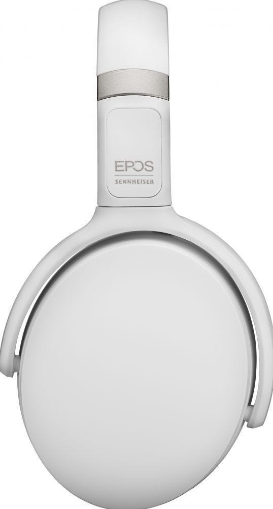 Epos Adapt 360 - Usb Headset