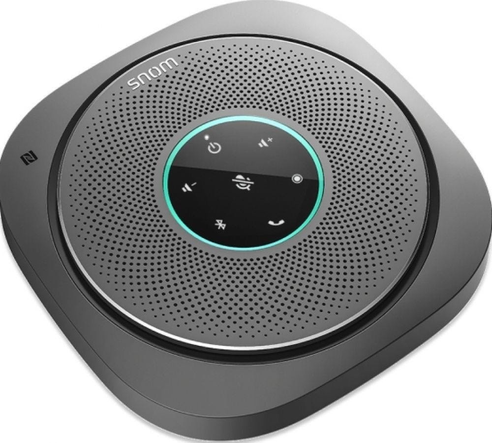 Snom C300 Personal Konferenzlautsprecher