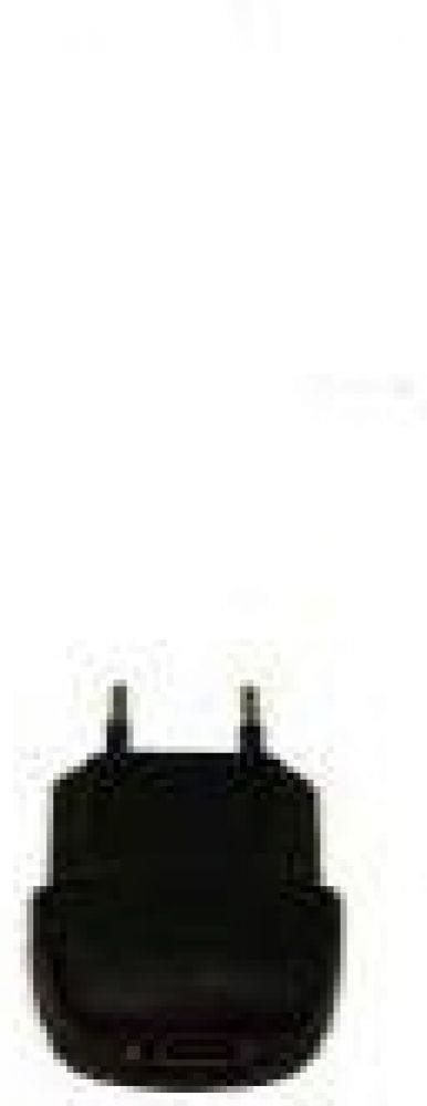 Alcatel-Lucent - Netspanningsadapter