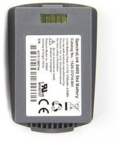 SpectraLink - Batterij