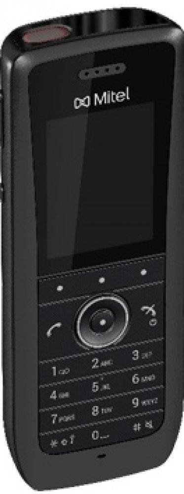 Mitel 5614 - Draadloze Digitale Telefoon