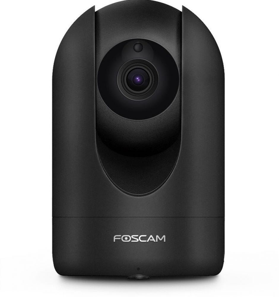 Foscam R4M‑B - Indoor IP‑camera