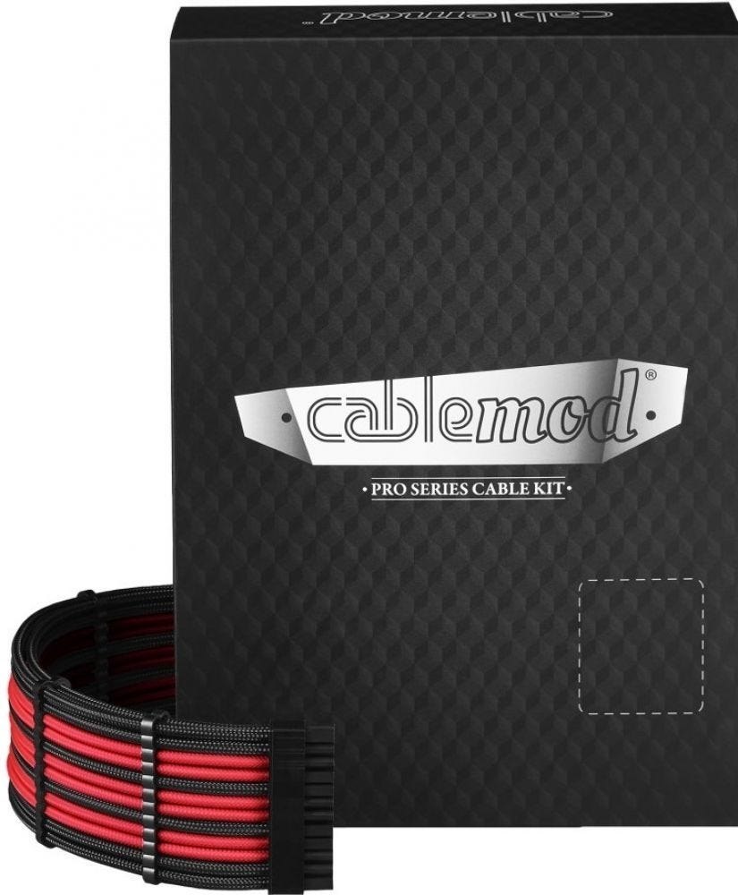 CableMod RT-Series Pro ModMesh Cable Kit - Voor Asus & Seasonic