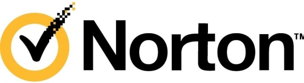 Symantec Norton Security Deluxe - (V. 3.0)