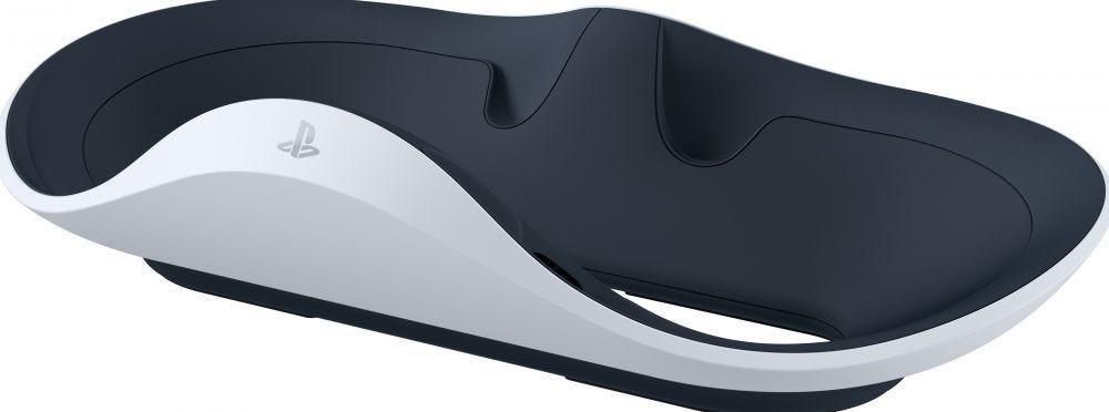 Sony Playstation 5 VR2 Controller - Oplaadstation