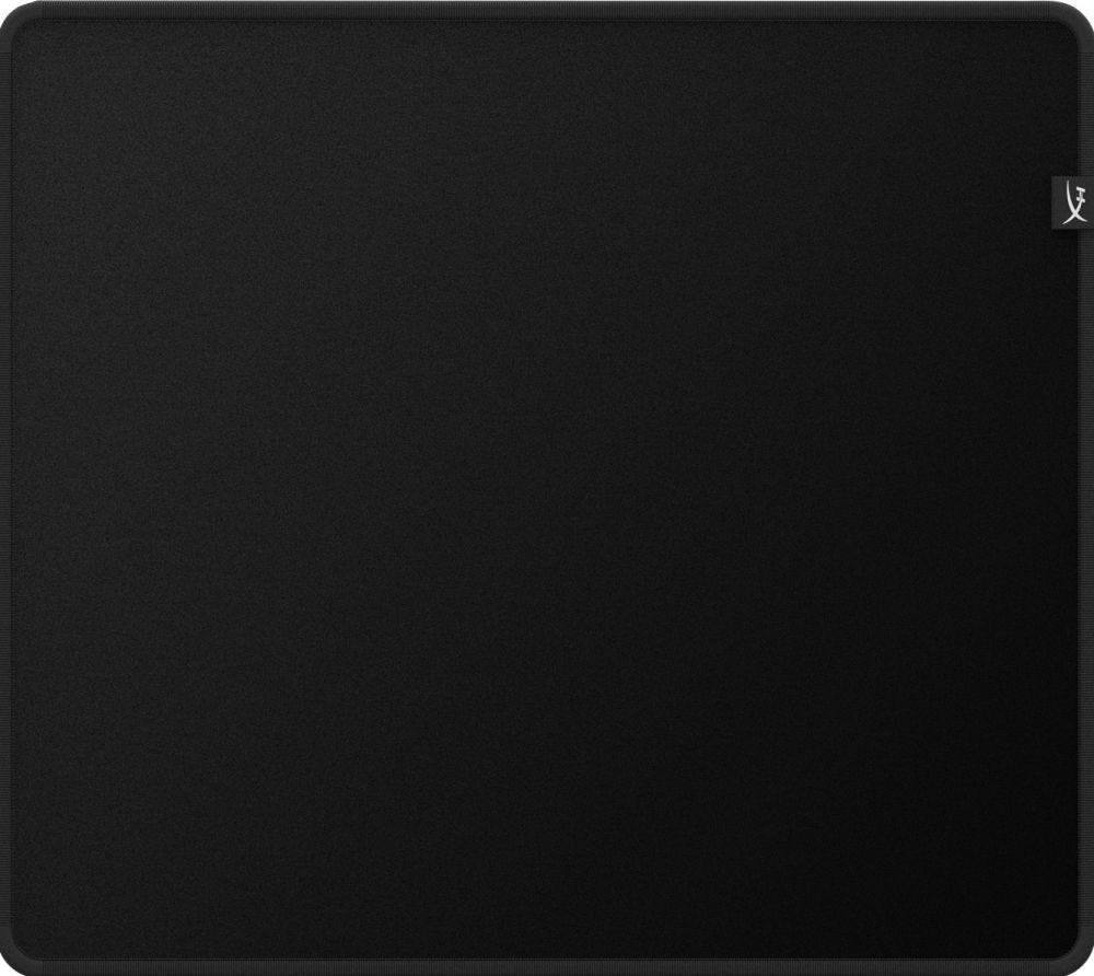 HyperX Pulsefire Mat - Muismat