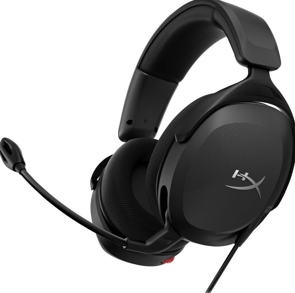 HyperX Cloud Stinger 2 Core - Headset