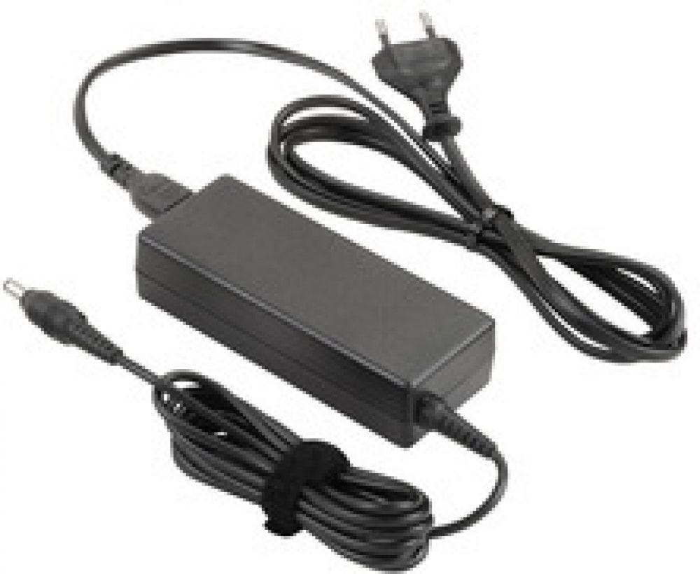 Dynabook Toshiba Universal Ac Adapter - Netspanningsadapter