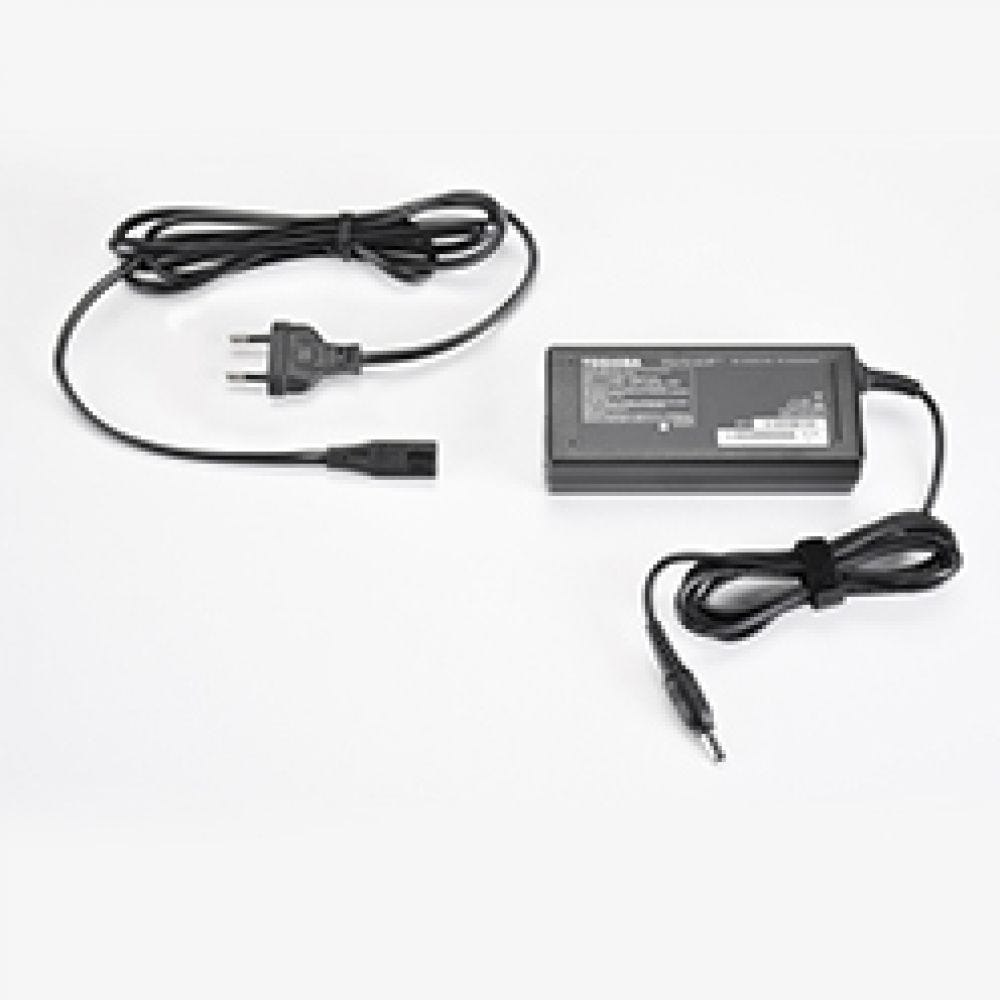 Dynabook Toshiba Global Ac Adapter - Netspanningsadapter