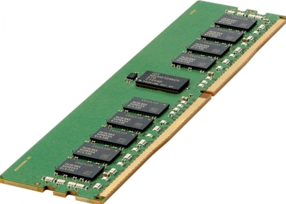 Hpe SmartMemory - DDR4
