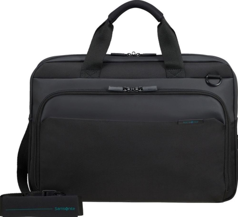 Samsonite Mysight - Laptoptas