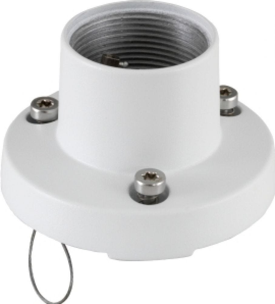 Axis T94a01d Pendant Kit - Montagekit Voor Camera