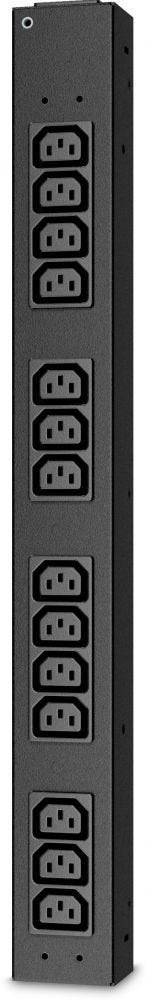 Apc Rack Pdu Ap6003a - Pdu