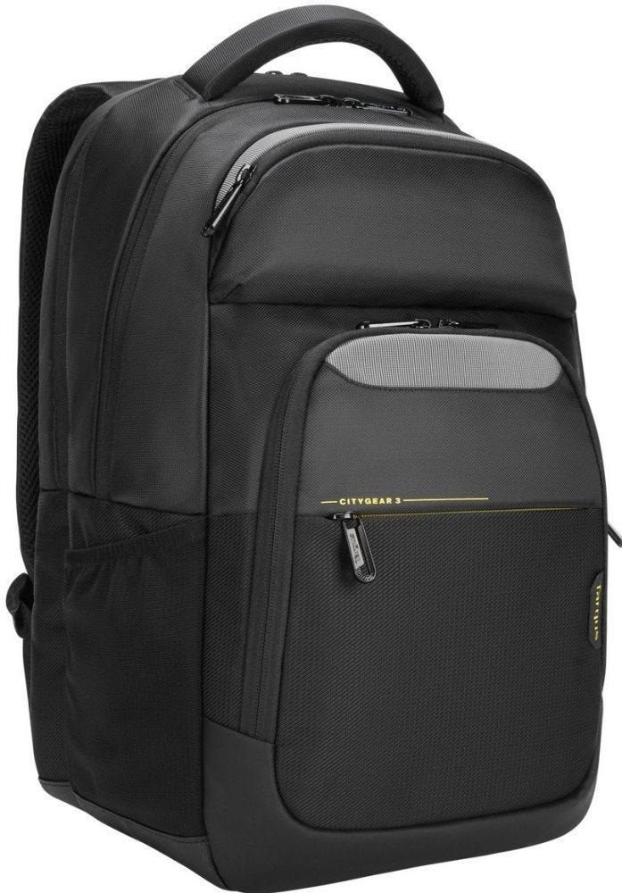 Targus CityGear 3 - Rugzak Voor Notebook