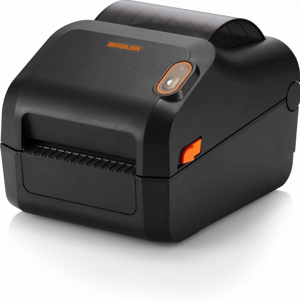 Bixolon XD3-40d - Etiketprinter