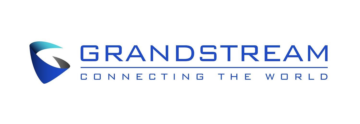 Grandstream Gateway GXW4248 V2
