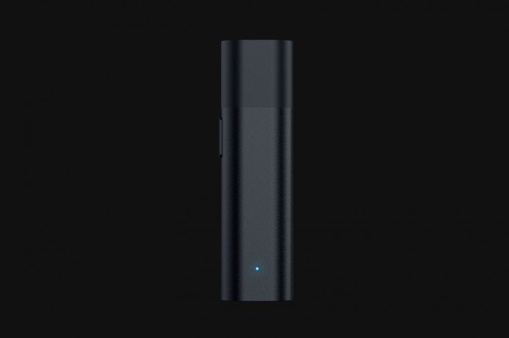 Razer Seiren BT - Microfoon