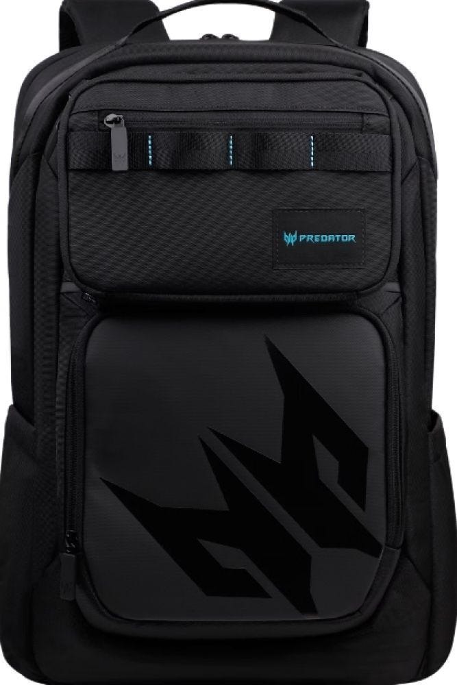 Acer Predator Extreme Backpack 17”