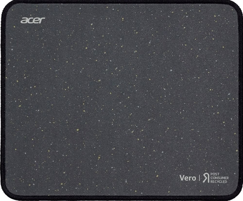 Acer Vero Amp121 - Muismat