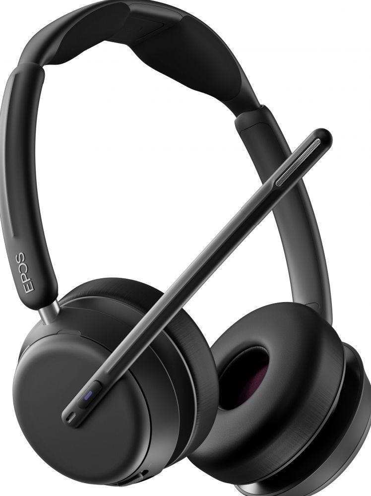 Epos Impact 1060T - Headset