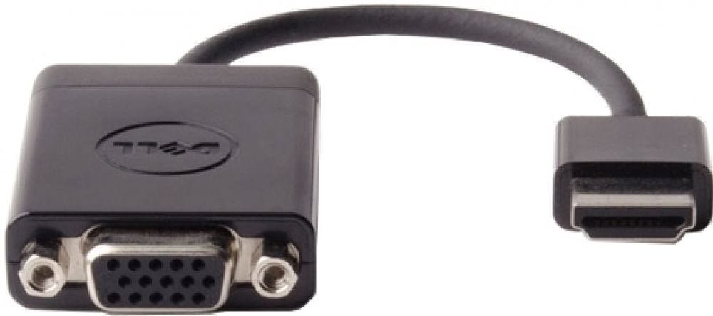 Dell - Videoadapter