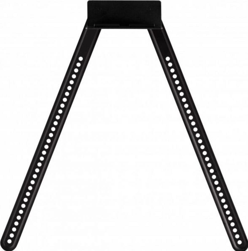 ViewSonic VB-WMK-002 - Bevestigingskit (Muurmontage)