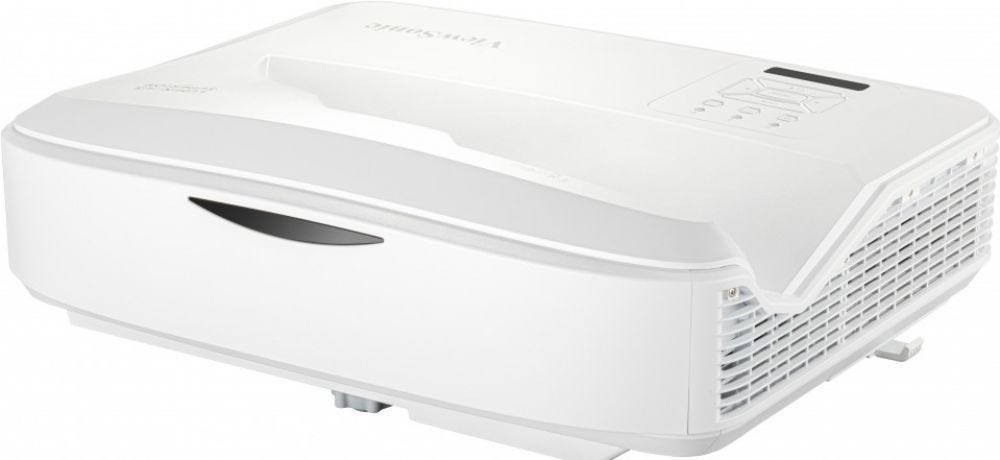 ViewSonic Laser Projector Wuxga (1920X1200) 5000