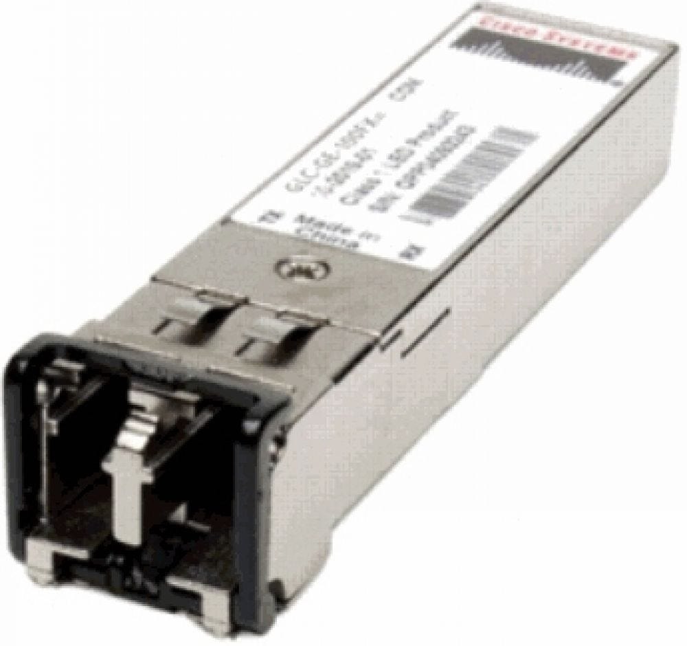 Cisco - SFP+ Transceivermodule