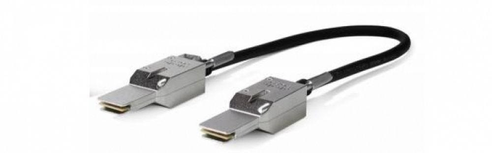 Cisco - Stackingkabel
