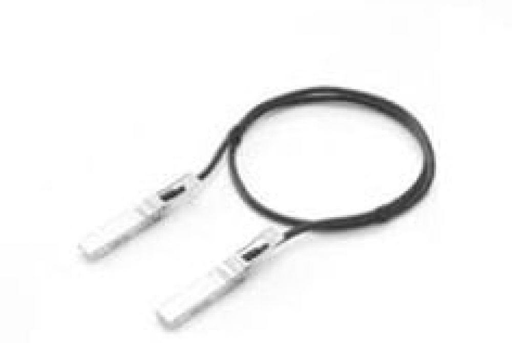 Cisco SFP28 Passive Copper Cable - Directe Verbindingskabel